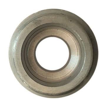 Die Casting of Bearing Seat